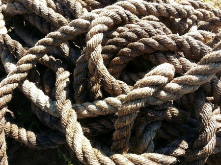 rope-219867_640